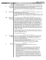 Preview for 7 page of Midco Economite RE4400DS Installation And Service Instructions Manual