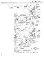 Preview for 8 page of Midco economite RE6700B Installation And Service Instructions Manual