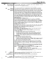 Preview for 14 page of Midco economite RE6700B Installation And Service Instructions Manual