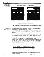 Preview for 8 page of Midco J121-DS Installation And Service Instructions Manual