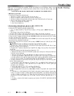 Preview for 11 page of Midco J121-DS Installation And Service Instructions Manual