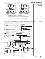 Preview for 3 page of Midco LNB 1000 Series Installation And Service Instructions Manual