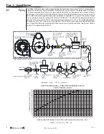 Preview for 8 page of Midco LNB 1000 Series Installation And Service Instructions Manual