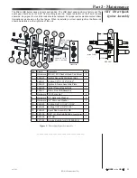 Preview for 13 page of Midco LNB 1000 Series Installation And Service Instructions Manual