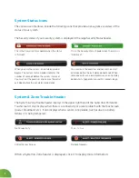 Preview for 4 page of Midco SmartHOME User Manual