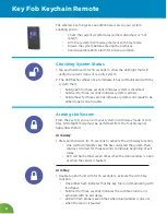 Preview for 12 page of Midco SmartHOME User Manual