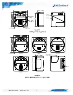 Предварительный просмотр 6 страницы Midcontinent 6420093-0 Installation Manual And Operating Instructions