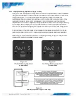 Предварительный просмотр 17 страницы Midcontinent 6420093-0 Installation Manual And Operating Instructions