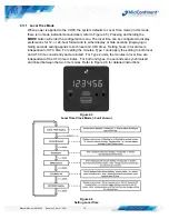 Preview for 19 page of Midcontinent 6420093-0 Installation Manual And Operating Instructions