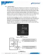 Preview for 21 page of Midcontinent 6420093-0 Installation Manual And Operating Instructions