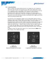 Preview for 24 page of Midcontinent 6420093-0 Installation Manual And Operating Instructions