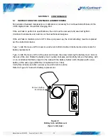 Preview for 31 page of Midcontinent 6420093-0 Installation Manual And Operating Instructions