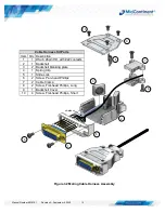 Preview for 12 page of Midcontinent MD23 Series Installation Manual And Operating Instructions