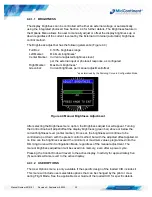 Preview for 20 page of Midcontinent MD23 Series Installation Manual And Operating Instructions