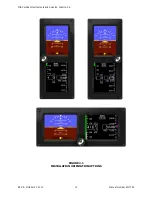 Preview for 13 page of Midcontinent MD302 Series Installation Manual And Operating Instructions