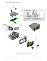 Preview for 17 page of Midcontinent MD302 Series Installation Manual And Operating Instructions