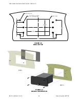 Preview for 20 page of Midcontinent MD302 Series Installation Manual And Operating Instructions