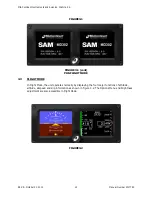 Preview for 22 page of Midcontinent MD302 Series Installation Manual And Operating Instructions