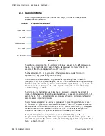 Preview for 23 page of Midcontinent MD302 Series Installation Manual And Operating Instructions