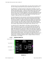 Preview for 25 page of Midcontinent MD302 Series Installation Manual And Operating Instructions