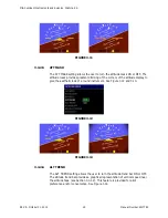 Preview for 29 page of Midcontinent MD302 Series Installation Manual And Operating Instructions