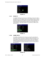 Preview for 30 page of Midcontinent MD302 Series Installation Manual And Operating Instructions