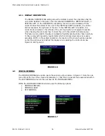 Preview for 36 page of Midcontinent MD302 Series Installation Manual And Operating Instructions