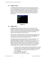 Preview for 37 page of Midcontinent MD302 Series Installation Manual And Operating Instructions