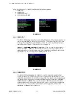 Preview for 39 page of Midcontinent MD302 Series Installation Manual And Operating Instructions