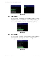 Preview for 42 page of Midcontinent MD302 Series Installation Manual And Operating Instructions