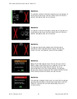 Preview for 44 page of Midcontinent MD302 Series Installation Manual And Operating Instructions