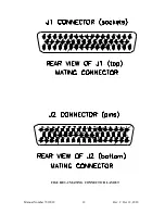 Preview for 12 page of Midcontinent MD41-244 Installation Manual And Operating Instructions