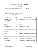 Preview for 15 page of Midcontinent MD41-244 Installation Manual And Operating Instructions