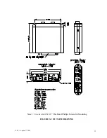 Preview for 11 page of Midcontinent MD41 Series Installation Manual And Operating Instructions