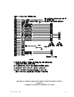 Preview for 12 page of Midcontinent MD41 Series Installation Manual And Operating Instructions