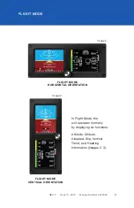 Preview for 7 page of Midcontinent SAM MD302 Pilot'S Manual