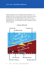 Preview for 12 page of Midcontinent SAM MD302 Pilot'S Manual