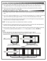 Preview for 13 page of Middle Atlantic Products C3 1-bay Instruction Sheet