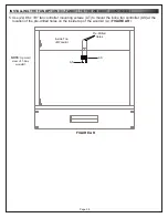 Preview for 28 page of Middle Atlantic Products C3 1-bay Instruction Sheet