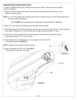 Предварительный просмотр 6 страницы Middle Atlantic Products Cool Series Instruction Sheet