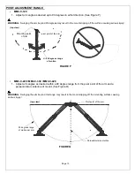 Preview for 13 page of Middle Atlantic Products MM3-C Series Instruction Sheet