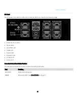 Preview for 15 page of Middle Atlantic Products Premium+ RackLink RLNK-P415 User Manual