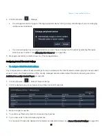 Preview for 61 page of Middle Atlantic Products Premium+ RackLink RLNK-P415 User Manual