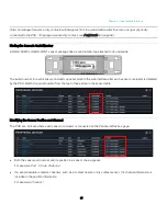 Preview for 65 page of Middle Atlantic Products Premium+ RackLink RLNK-P415 User Manual