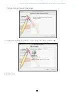 Preview for 210 page of Middle Atlantic Products Premium+ RackLink RLNK-P415 User Manual