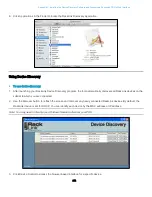 Preview for 212 page of Middle Atlantic Products Premium+ RackLink RLNK-P415 User Manual