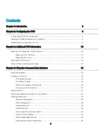 Preview for 2 page of Middle Atlantic Products Premium+ RLNK-P915R Advanced User'S Manual