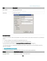 Preview for 15 page of Middle Atlantic Products Premium+ RLNK-P915R Advanced User'S Manual