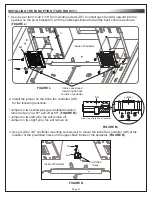 Предварительный просмотр 13 страницы Middle Atlantic Products T5 SERIES Instruction Sheet