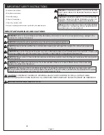 Preview for 2 page of Middle Atlantic Products TOR-2-20SP Instruction Sheet